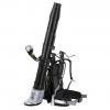 EGO LBX1100 (2)